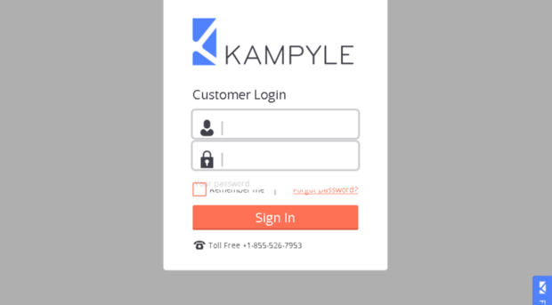 kampyle.zendesk.com