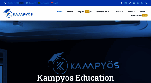 kampyos.com