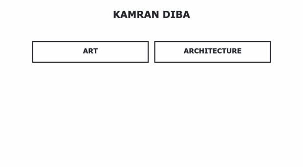 kamrandiba.com