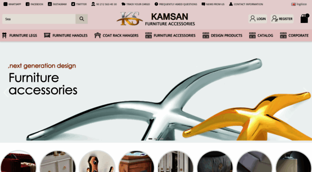 kamsanaksesuar.com
