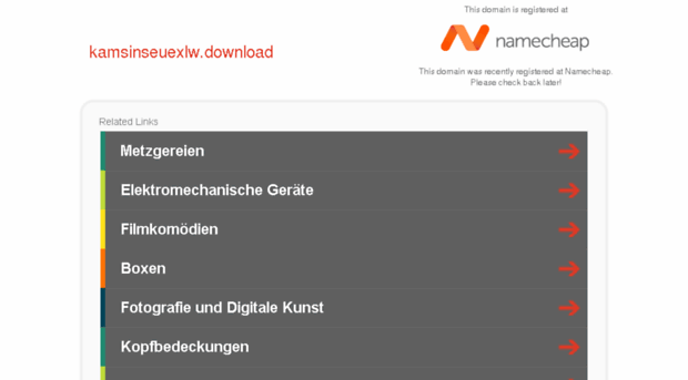 kamsinseuexlw.download