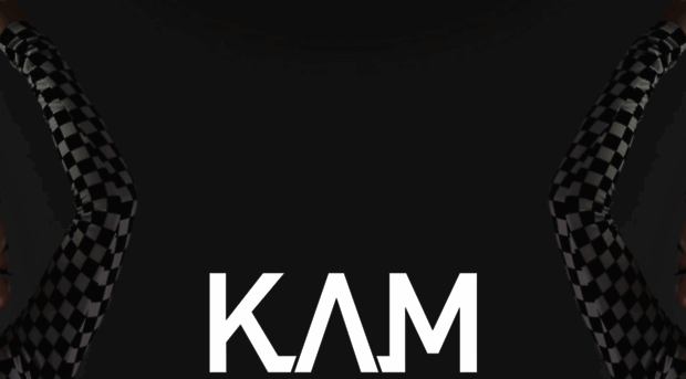 kamtalent.com