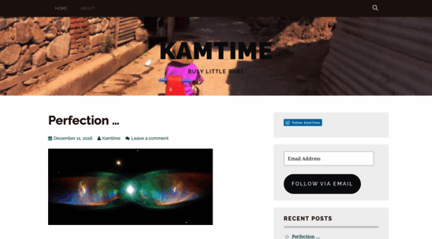 kamtime.wordpress.com