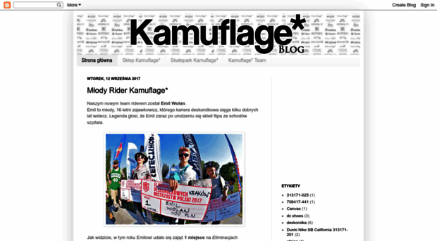 kamuflageskateshop.blogspot.com