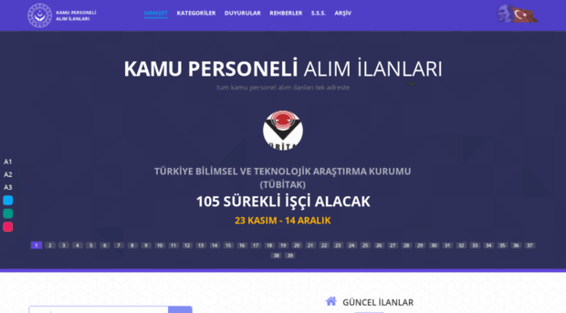 kamuilan.ailevecalisma.gov.tr