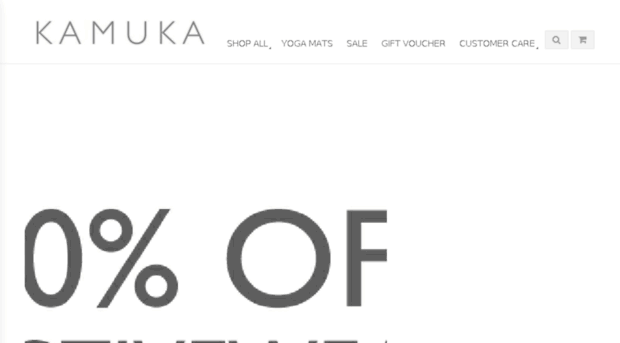 kamuka.com.au