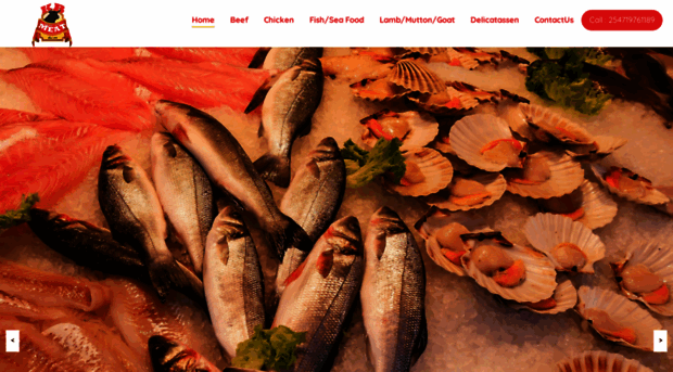 kamundiabutchery.co.ke