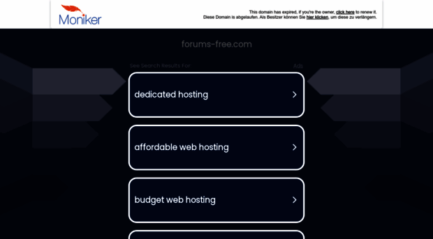 kamussel.forums-free.com