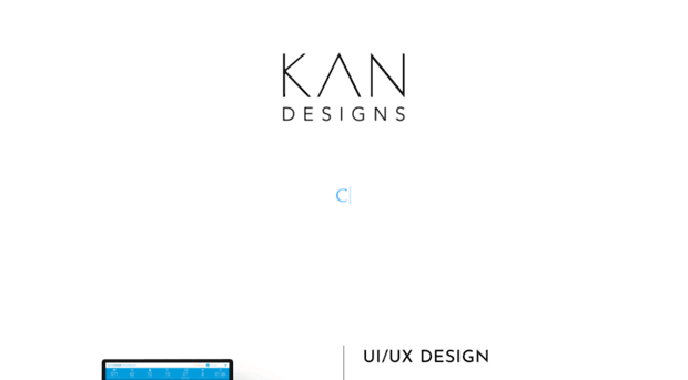 kan-designs.com