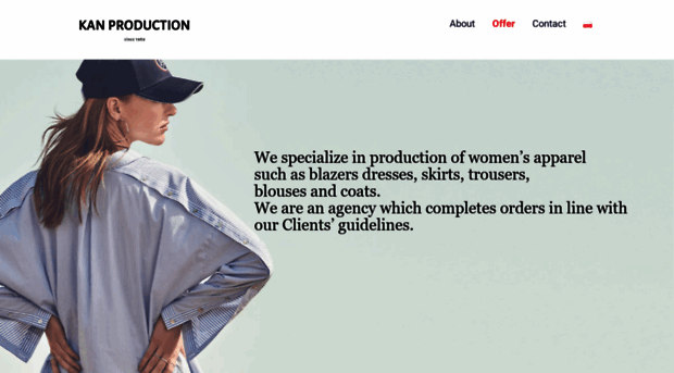 kan-production.pl