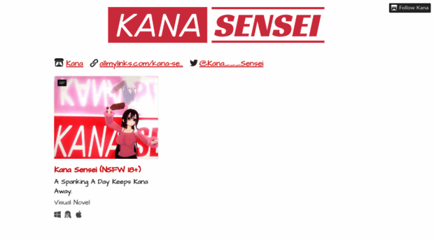 kana-sensei.itch.io