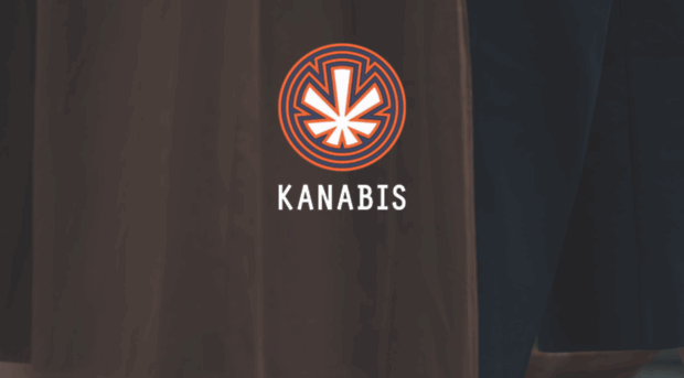 kanabis.in