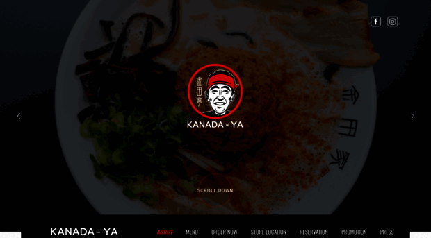 kanada-ya.sg