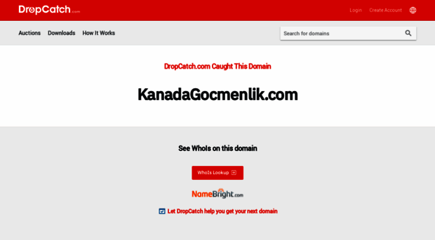 kanadagocmenlik.com