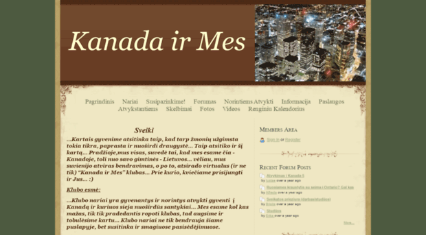 kanadairmes.webs.com