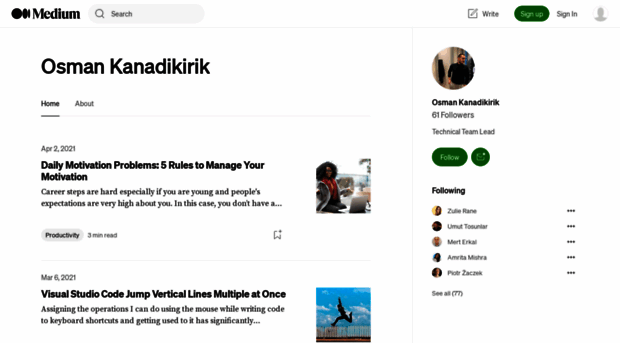 kanadikirik.medium.com