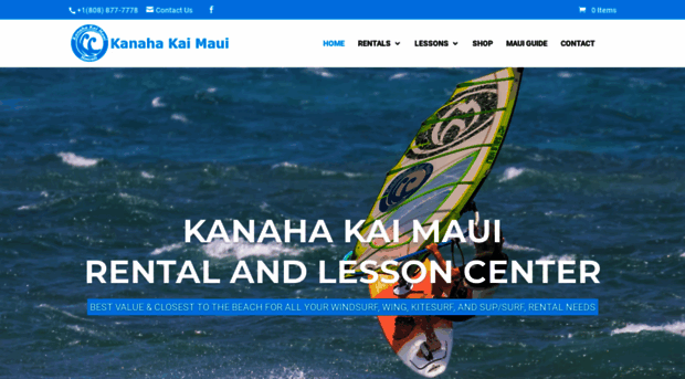 kanahakai.com