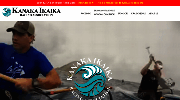 kanakaikaika.com