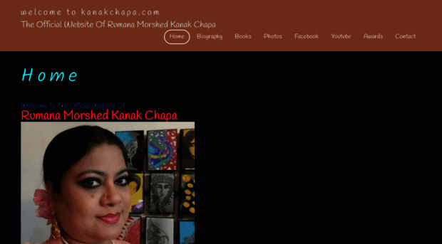 kanakchapa.com