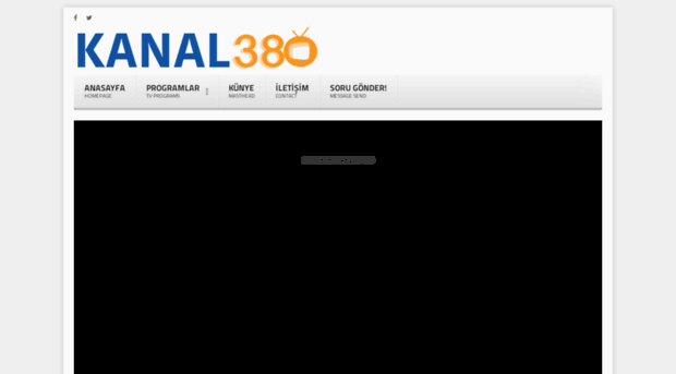 kanal380.com