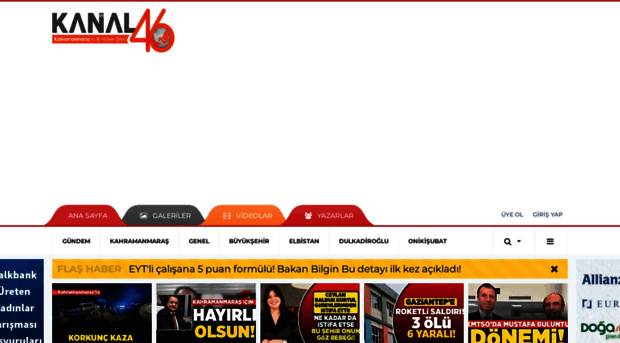 kanal46.com