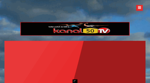 kanal50.com