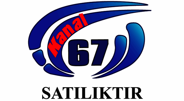 kanal67.com.tr