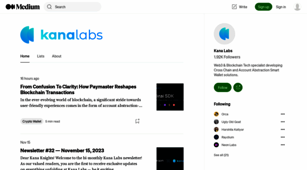 kanalabs.medium.com