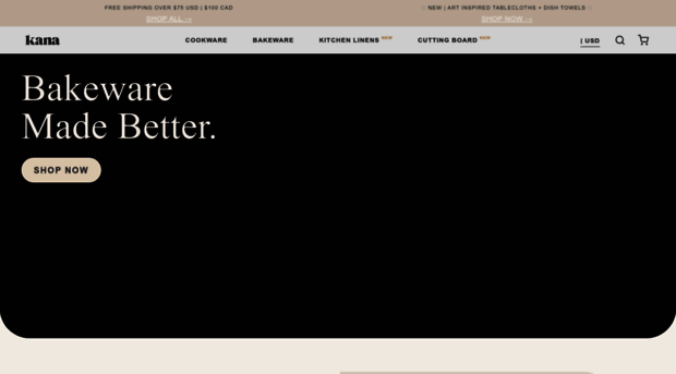 kanalifestyle.com