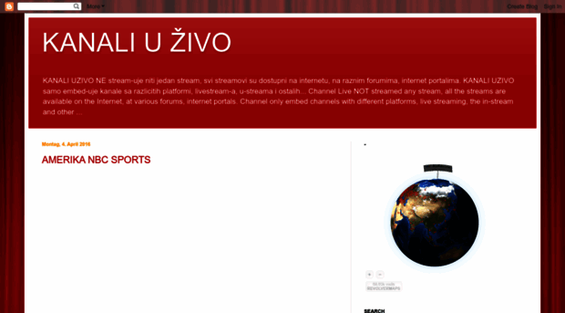 kanaliuzivo.blogspot.rs