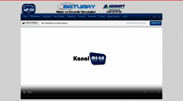 kanalmega.com.tr