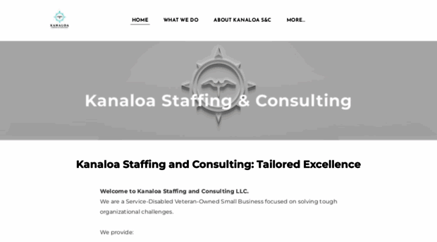 kanaloa.us