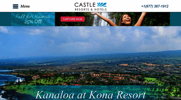 kanaloakonabycastle.com