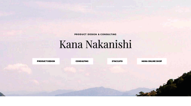 kananakanishi.com