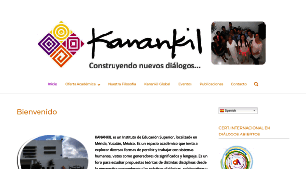 kanankil.org