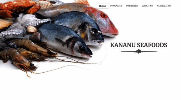 kananu.com