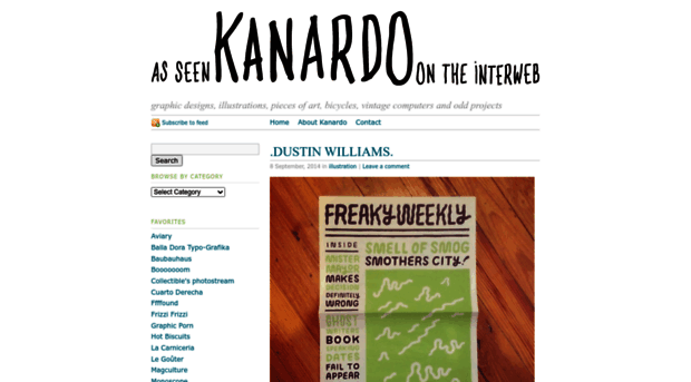 kanardo.wordpress.com