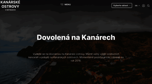 kanarske-ostrovy.vdetailech.cz