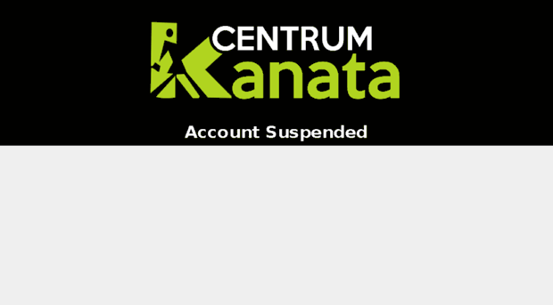 kanataentertainmentcentrum.com