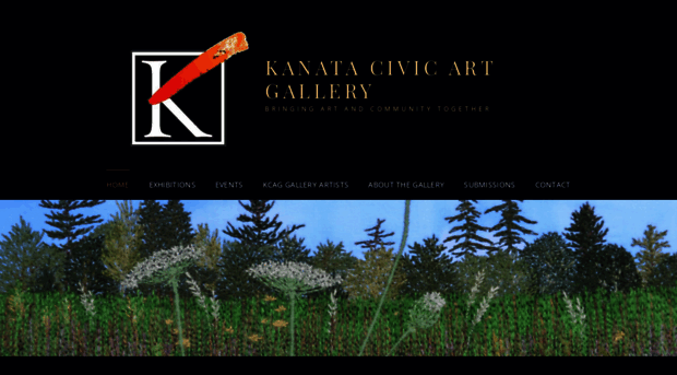 kanatagallery.ca