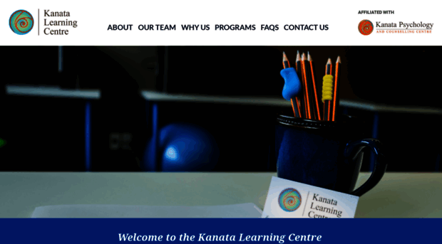 kanatalearningcentre.com