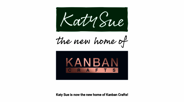 kanbancrafts.com