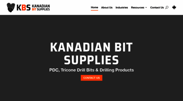 kanbitsupplies.com