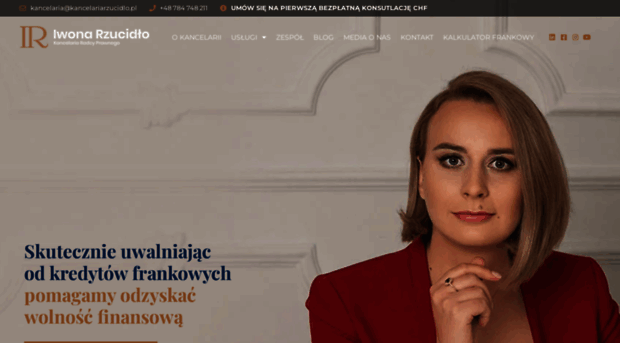 kancelaria-adwokat.com.pl