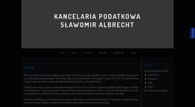 kancelaria-albrecht.pl
