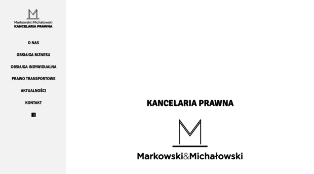 kancelaria-michalowski.pl