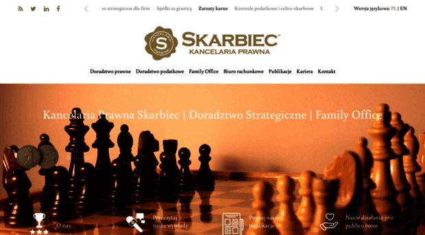 kancelaria-skarbiec.pl