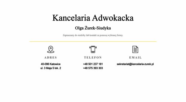 kancelaria-zurek.pl