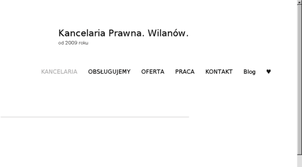 kancelariagospodarcza.waw.pl