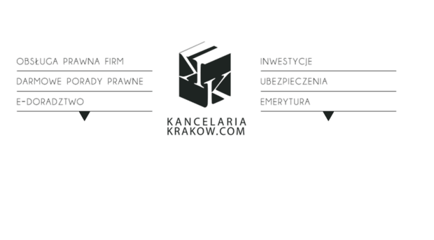 kancelariakrakow.com